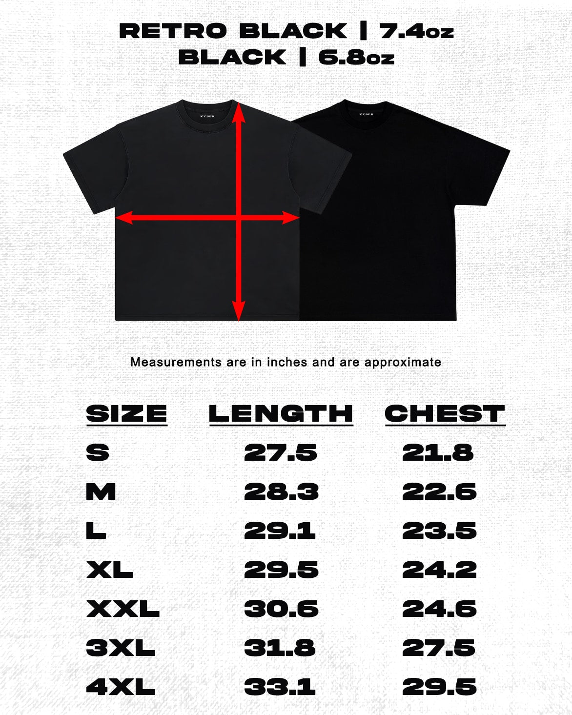 TOKYO GHOUL TEE