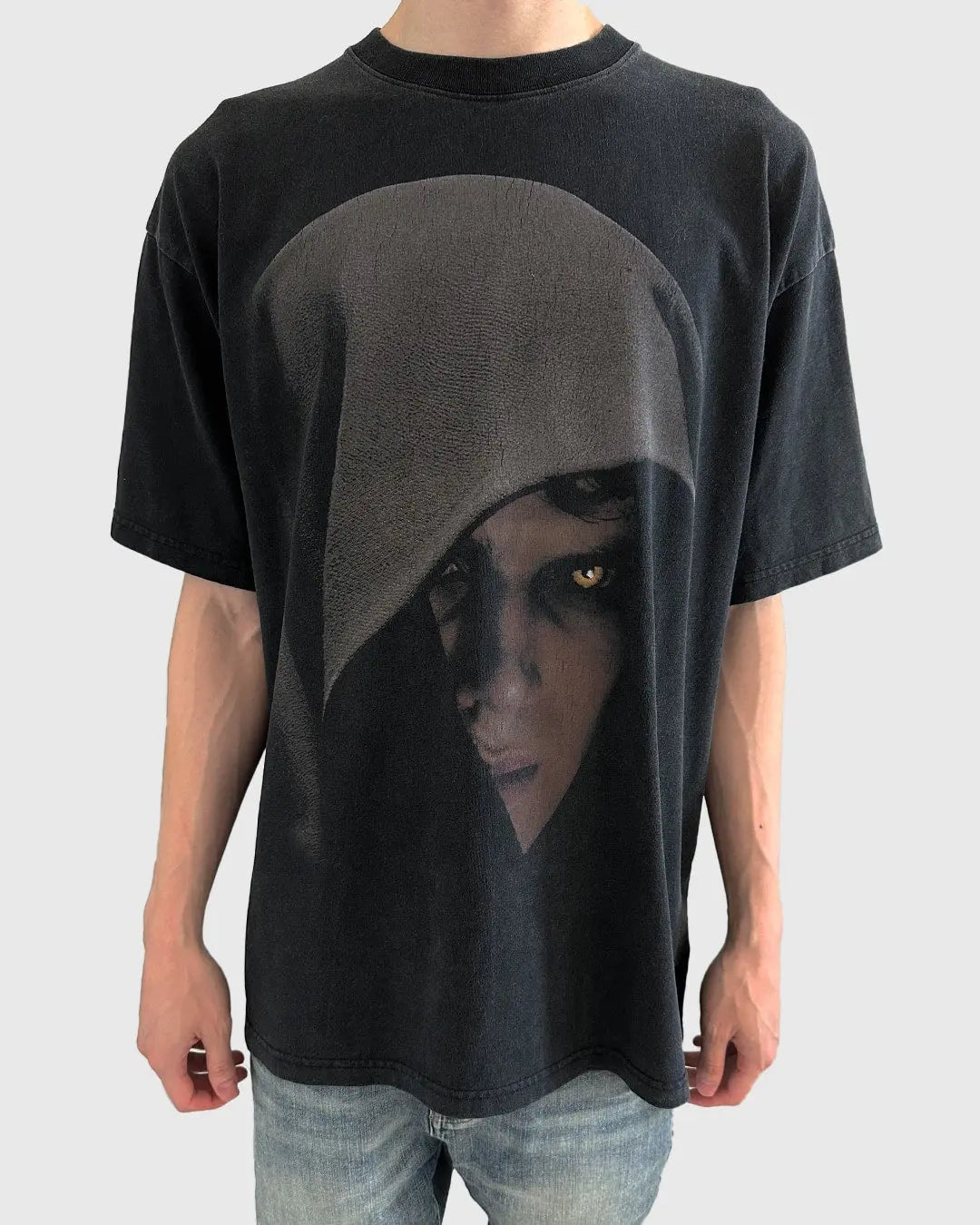 anakin-model.jpg?v=1759362590&