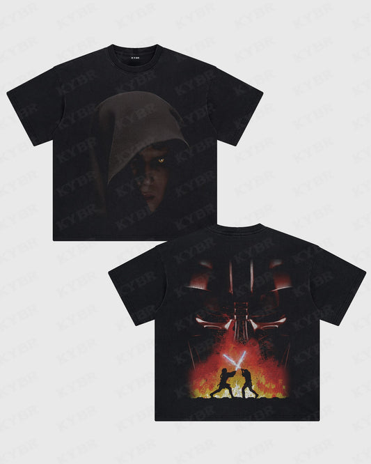 DARK ANAKIN TEE