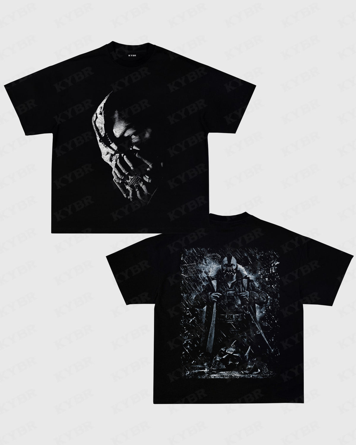BANE TEE