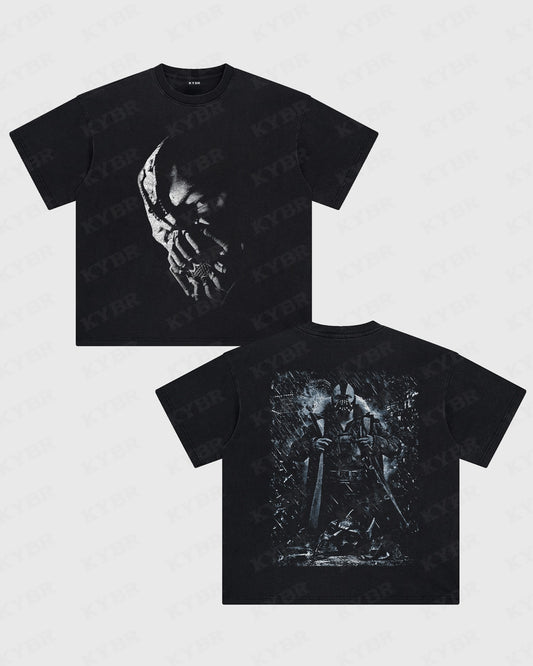 BANE TEE