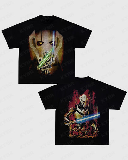 GENERAL GRIEVOUS TEE