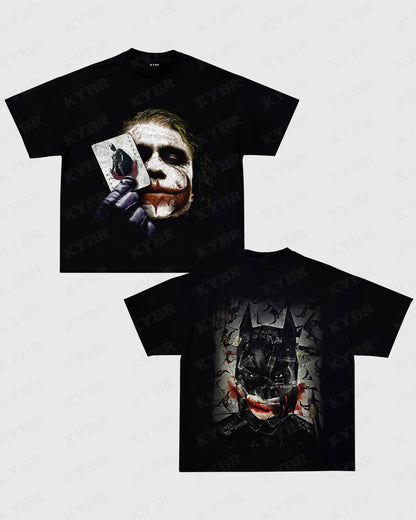 JOKER TEE