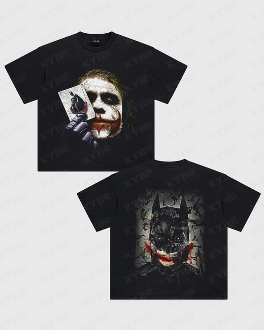 JOKER TEE